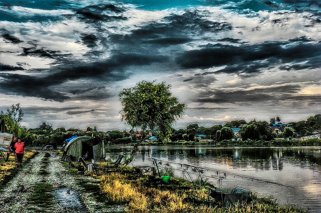 Cupa Verii MV2-RB Baits (3)- 2013 - 1016497hdrmode2.jpg